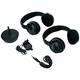 Thomson WHP 3203 D Traditional Headphones UHF Analogue