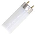 Philips 36099 - TLD 36W/950 4 Foot Plus Straight T8 Fluorescent Tube Light Bulb