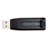 USB-Stick »Store 'n' Go V3 64 GB...