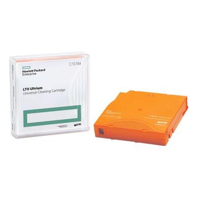 HP Reinigungsband »HP C7978A«