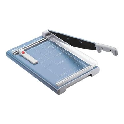 Dahle Hebelschneider »533« blau Image