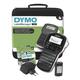 Labelmanager »LM 280« Beschriftungsgerät im Koffer-Set schwarz, Dymo, 10.2x5.7x20.5 cm