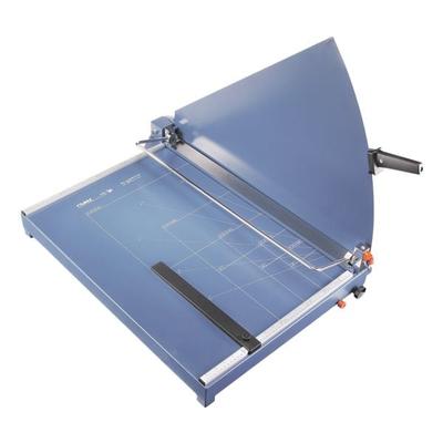 Dahle Hebelschneider »589« mehrfarbig Image