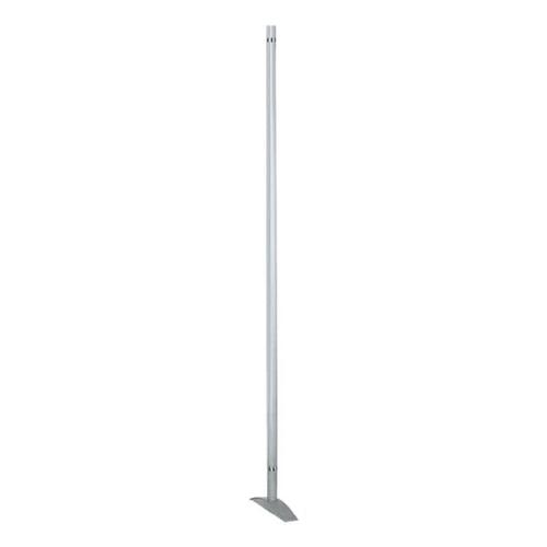 Abschlusssäule »6929«, Kerkmann, 5.5x175x45 cm
