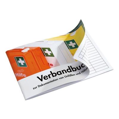 SÖHNGEN Verbandbuch Image