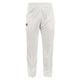 Canterbury Childrens/Kids Cricket Pants (10) (Cream)