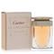 Cartier La Panthere For Women By Cartier Eau De Parfum Spray 1.7 Oz
