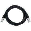 pro snake CAT6E Cable 3m