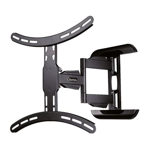 Hama TV-Wandhalterung »Fullmotion XL«