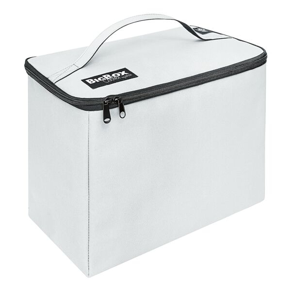 Wedo Kühltasche »BigBox Cooler®«, 35x27x21.6 cm Image