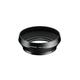 Olympus LH-48B Lens Hood (Black)