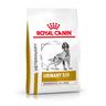 6,5kg Urinary S/O Moderate Calorie UMC 20 Royal Canin Vet per cani