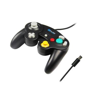 Controller for GameCube (Assortment) Pre-owned GameCube Accessories Nintendo GameStop Pre-owned GameCube Nintendo GameStop | Nintendo | GameStop