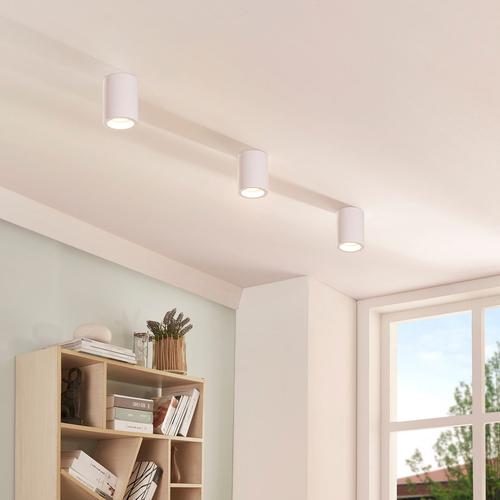 Lindby Kompaktes Downlight Annelies