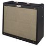 Fender Hot Rod Deville 212 IV