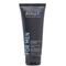 Alma K - Detergente Viso Esfoliante Scrub viso 1 pieces female
