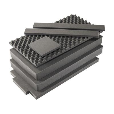 Pelican Replacement Foam Set for 1615 Case 7 piece...