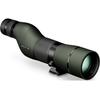 Vortex Optics Viper HD Spotting SKU - 206673