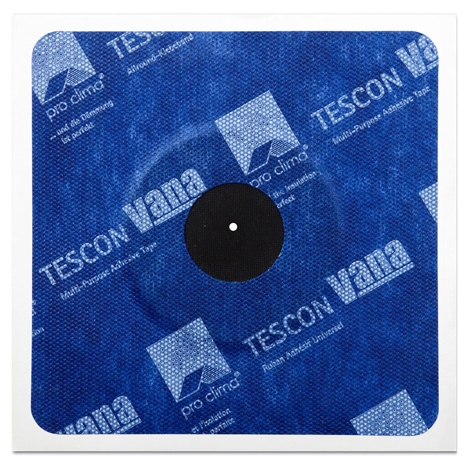 pro clima Kabelmannschette KAFLEX mono 14,5x14,5 cm Image