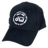 DW Baseball Cap DW Logo