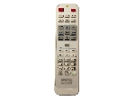 Fernbedienung BENQ MW632ST 5J.JAD06.001 / 5J.JAC06.001 / RCE012 / RCE011 Fernbedienung Image