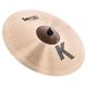 Zildjian 19" K Sweet Crash