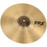 Sabian 16"" FRX Crash