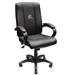 DreamSeat Vegas Golden Knights Alternate Office Chair 1000