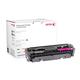 Xerox Compatible Magenta Toner Cartridge for Use in HP Color LaserJet Pro M452/HP LaserJet Pro MFP M377/MFP M477 Equivalent to HP 410A/CF413A