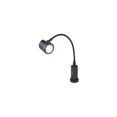 Carson LightFlex Pro LED Task Light Black LF-10