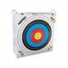 Morrell Youth Deluxe GX Field Point Bag Archery Target SKU - 725898