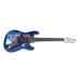 Woodrow New York Rangers NorthEnder Guitar Series II