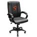 DreamSeat Phoenix Suns S Logo Office Chair 1000