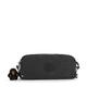 Kipling GITROY, Pencil Case, 23 cm, 1 L, True Black