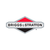 Briggs & Stratton OEM 5025146X28YP Bolt