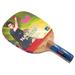 Butterfly Nakama P7 Paddle | 7 W in | Wayfair NAKP7