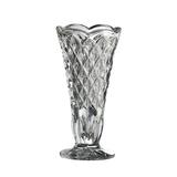 Belleek Group Classic Ashford Bud Vase Glass | 4.5 H x 2.4 W x 2.4 D in | Wayfair 57406