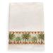 Bay Isle Home™ Helen Spice Palm 100% Cotton Bath Towel | 27 W in | Wayfair BAYI8303 40673593