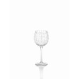 Brayden Studio® Sapp 15 oz. All Purpose Wine Glass Glass | 8.5 H x 4 W in | Wayfair BYST6612 42411523