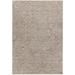 Brown 93 x 0.5 in Area Rug - Everly Quinn Terri Hand-Woven Area Rug Wool | 93 W x 0.5 D in | Wayfair EYQN1417 38744669