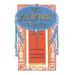 Buyenlarge 'The Vanderbilt Theatre' Vintage Advertisement Paper in Blue/Brown/Orange | 36 H x 24 W x 1.5 D in | Wayfair 0-587-06768-3C2436