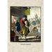 Buyenlarge Sugar Maker by J. A. C. Lohr Painting Print in Gray | 42 H x 28 W x 1.5 D in | Wayfair 0-587-05311-9C2842