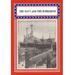 Buyenlarge The Navy & the Submarine Vintage Advertisement in Gray | 66 H x 44 W x 1.5 D in | Wayfair 0-587-01329-xC4466