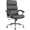 Lorell Executive Chair Upholstered | 27.78 W x 30 D in | Wayfair LLR20018