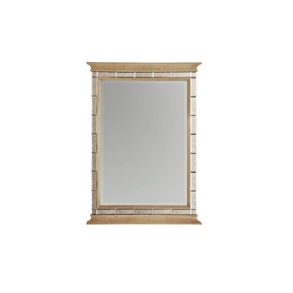one-allium-way®-carrie-beveled-accent-mirror-wood-in-brown,-size-48.5-h-x-34.7-w-x-2.8-d-in-|-wayfair-onaw1745-39316139/
