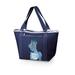 ONIVA™ 24 Can Cinderella Topanga Tote Cooler, Polyester in Blue | 27.8 H x 18.5 W x 18.5 D in | Wayfair 619-00-138-044-12