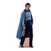 Advanced Graphics Lando - Star Wars Cardboard Stand-Up | 70 H x 27 W x 10 D in | Wayfair 1519