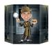 The Beistle Company Sherlock Holmes Photo Prop Standup | 37 H x 25 W x 0.01 D in | Wayfair 52192