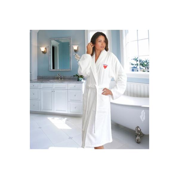 the-holiday-aisle®-i-love-you-embroidered-100%-cotton-terry-cloth-bathrobe-100%-cotton-|-large-x-large-|-wayfair-thly3671-45097147/