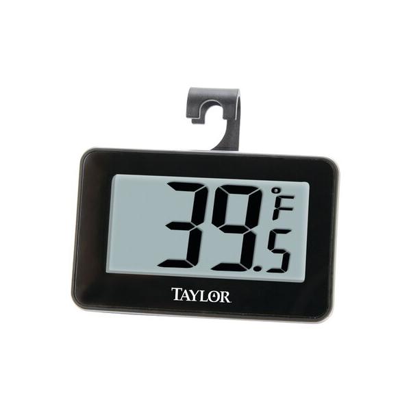 taylor-refrigerator-freezer-digital-meat-thermometer-|-wayfair-tap1443/